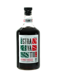 Stravatto Vermut Rosso Dry