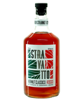 Stravatto Vermut Classico