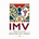 Instituto Mexicano Del Vermut - Inicio