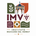 Instituto Mexicano Del Vermut - Inicio
