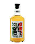 Stravatto Vermut Blanco